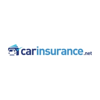 Carinsurance.net 