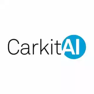 CarKit AI