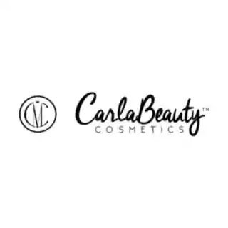 CarlaBeautyCosmetics