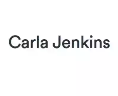 Carla Jenkins