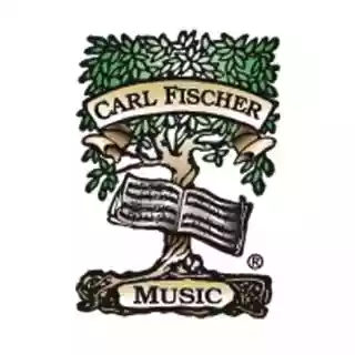 Carl Fischer Music