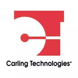 Carling Technologies