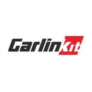 Carlinkit Factory logo