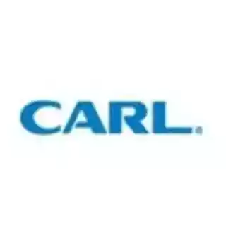 Carl