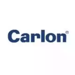 Carlon