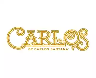 Carlos Shoes for Men