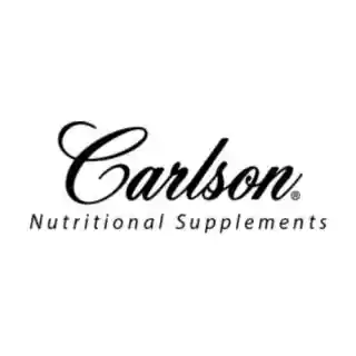 Carlson Labs