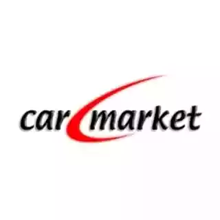 Car Market