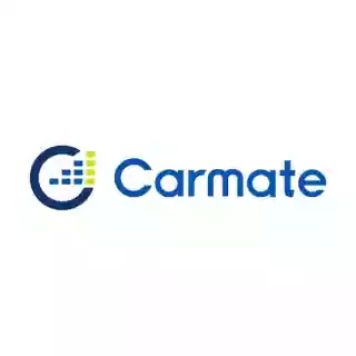 CarMate