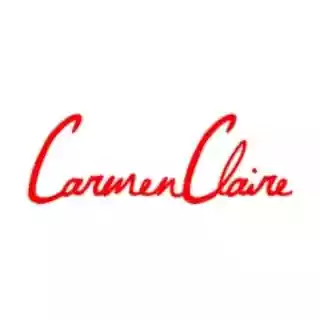 CarmenClaire Cosmetics