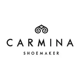 Carmina