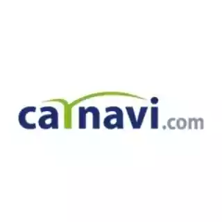 Carnavicom