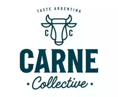 Carne Collective