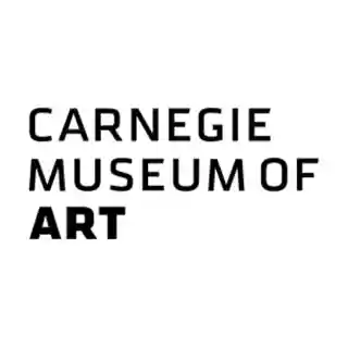 Carnegie Museum of Art