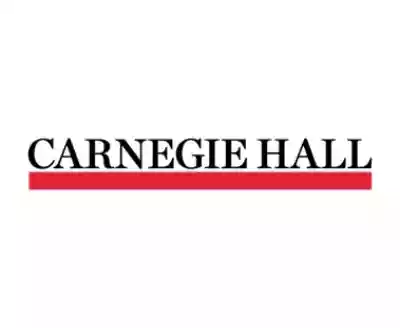 Carnegie Hall