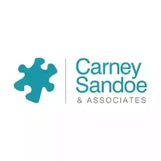 Carney Sandoe