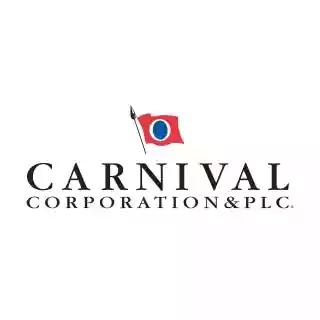 Carnival Corporation & PLC