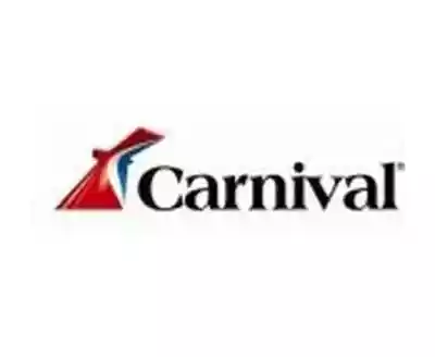 Carnival Cruise Lines