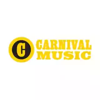 Carnival Music