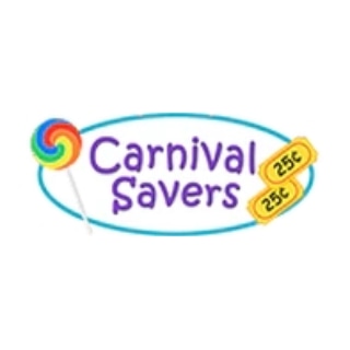 Carnival Savers