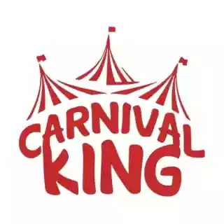 Carnival King