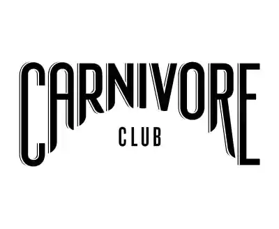 Carnivore Club