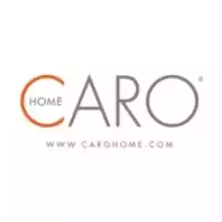 Caro Home