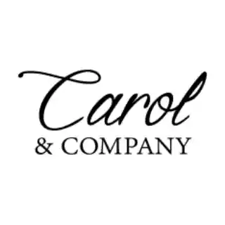 Carol & Company