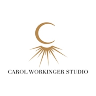 Carol Workinger Studio