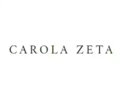 Carola Zeta