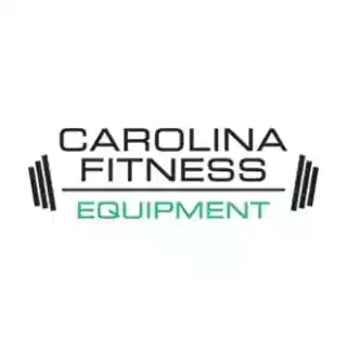 Carolina Fitness Equipment