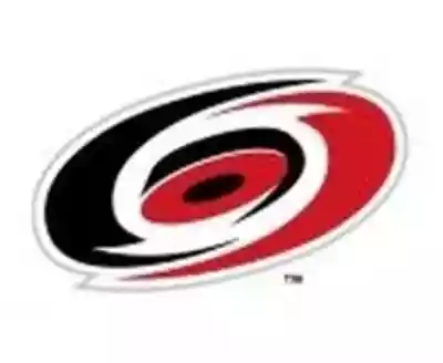 Carolina Hurricanes