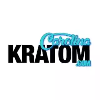 Carolina Kratom