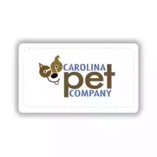 Carolina Pet Company