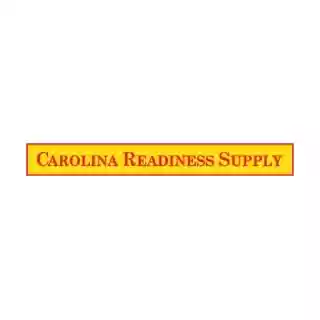 Carolina Readiness