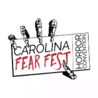 Carolina Fear Fest 