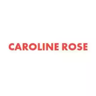 Caroline Rose