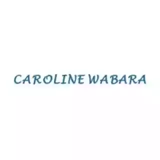 Caroline Wabara