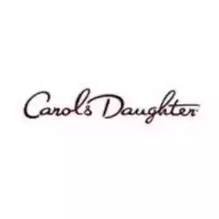 CarolsDaughter.com