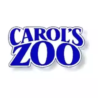 Carols Zoo