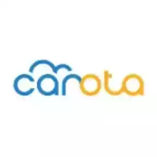 Carota