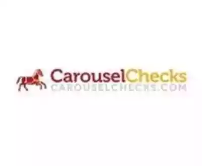 Carousel Checks