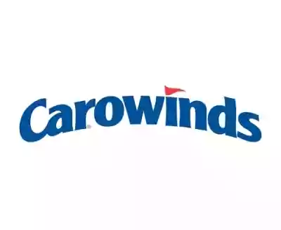 Carowinds