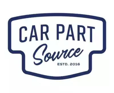 CarPartSource