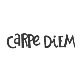 Carpe Diem Planners