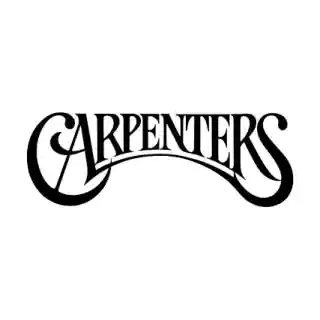 Carpenters