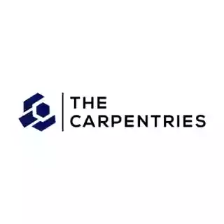 Carpentries