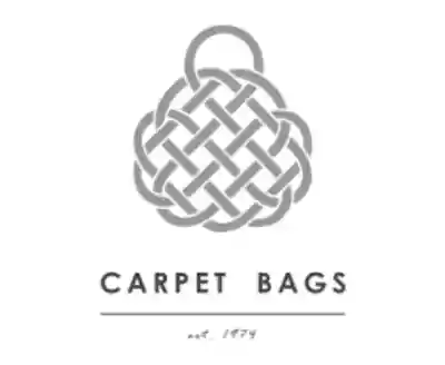 Carpet Bags