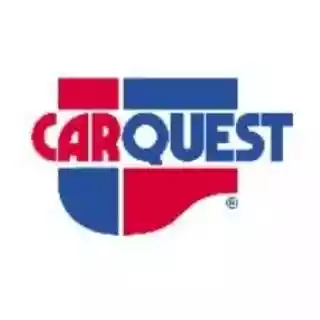 Carquest