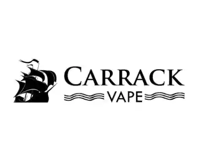 Carrack Vape